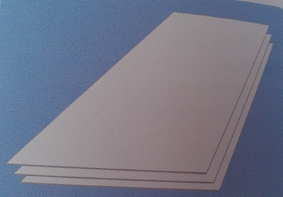 【河北永勝防火隔板】價格、產(chǎn)品供應,河北永勝防火隔板廠家批發(fā)列表2-1024商務網(wǎng)