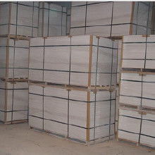 氧化鎂防火板價格 氧化鎂防火板批發(fā) 氧化鎂防火板廠家 