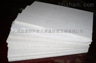 齊全-防火隔板-防火隔板價格-防火隔板產(chǎn)價格-防火隔板廠家價格-大城鑫龍日升防火保溫防腐工程