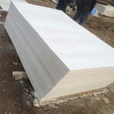 封堵無機防火隔板多少錢(1㎡)