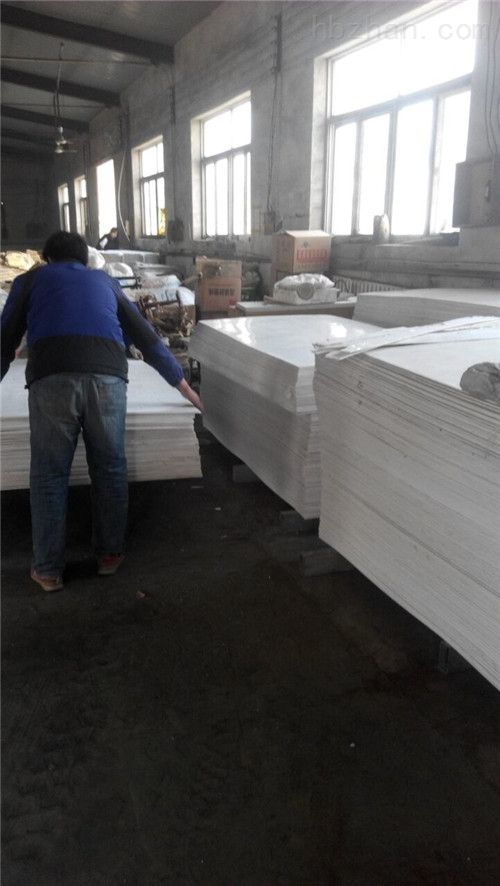 電纜槽盒用防火材料 a級防火隔板