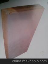 無機產(chǎn)品供應(yīng)商,價格,無機產(chǎn)品批發(fā)市場-