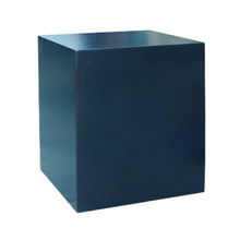 全能CS 2221D與CS系列保險柜 防火防盜復(fù)合型保險柜產(chǎn)品詳解