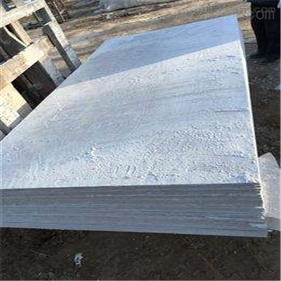 吉林無(wú)機(jī)防火隔板市場(chǎng)價(jià)格解析及選購(gòu)指南