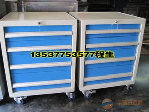 噴槍應用全攻略 培訓、采購、品牌選擇與行業服務