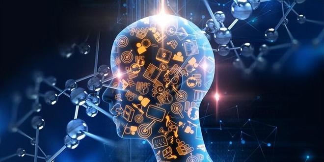 石破茂召集日非峰會，推動構建印度洋-非洲經濟圈，助力智能科技發(fā)展