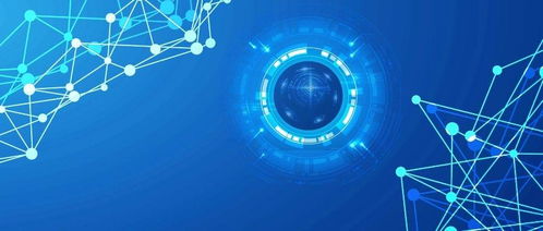 智能云重磅發(fā)布九大IoT新產品，三大領域技術開發(fā)全面升級