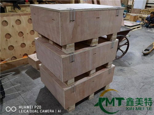 深圳東周出口包裝優選 木質包裝箱廠與紙箱的協同應用