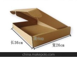 精品紙盒加工與木制包裝箱 優(yōu)質(zhì)供應(yīng)商與批發(fā)市場攻略