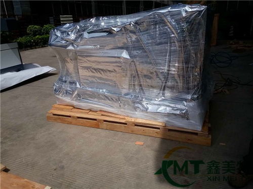 東莞洪梅鎮木質包裝箱公司 woodencase