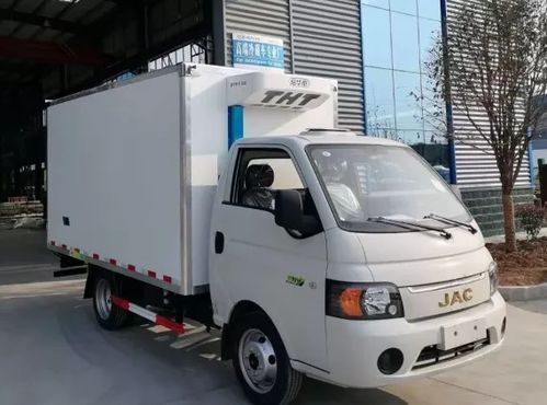 南寧冷鏈運(yùn)輸車制造業(yè) 冷凍食品運(yùn)輸?shù)膶I(yè)保障