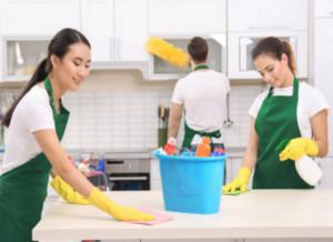 我,一個(gè)保姆,過(guò)好自己的日子,何必在意他人的說(shuō)法