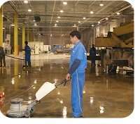 常州湖塘家庭室內(nèi)辦公樓清洗保潔開荒清洗保潔_常州保潔清洗_化龍巷分類信息_分類100