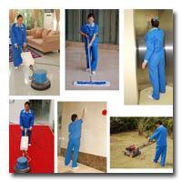 石材翻新養(yǎng)護圖片,石材翻新養(yǎng)護高清圖片 東莞市寮步快捷環(huán)保設備制品廠,