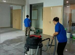 開荒清潔/日常保潔/開荒保潔提供樓宇開荒保潔、商場開荒保潔等服務