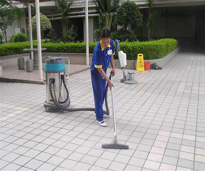 成都保潔公司永容后勤服務(wù)最產(chǎn)品圖片|圖片大全|圖片庫