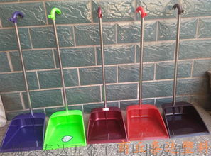 廠家直銷(xiāo)精品塑料簸箕畚斗清潔清掃搭配工具精品塑料畚斗彎把扒斗 中型鋸齒簸箕圖片,廠家直銷(xiāo)精品塑料簸箕畚斗清潔清掃搭配工具精品塑料畚斗彎把扒斗 中型鋸齒簸箕高清圖片